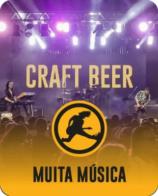 354.2 - LP craft beer_2-09