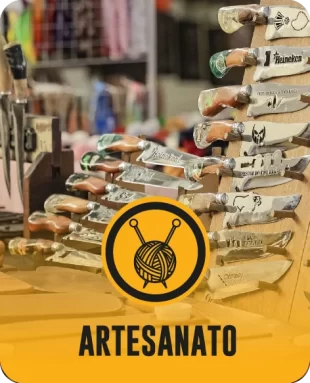 354.2 - LP craft beer_2-11