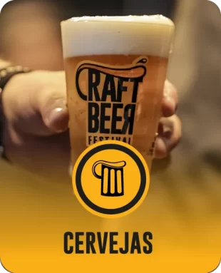 354.2 - LP craft beer_2-13